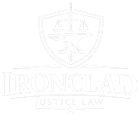 Ironclad Justice Law